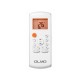 Кондиционер OLMO OSH-24FR9 Innova Inverter